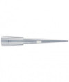 5030062C Pipetovací špičky ExpellPlus 20µl, s filtrem, krabičky, sterilní ( 5x10x96 ks/karton )